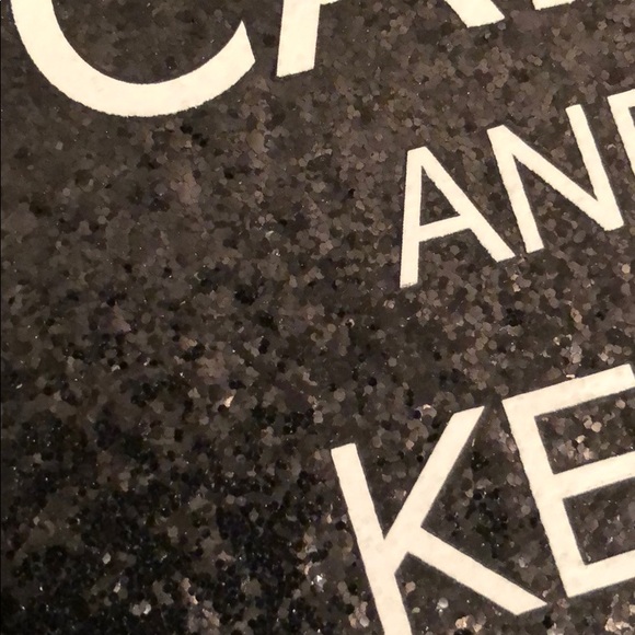 ROOM DECOR 😍✨ - Picture 2 of 2